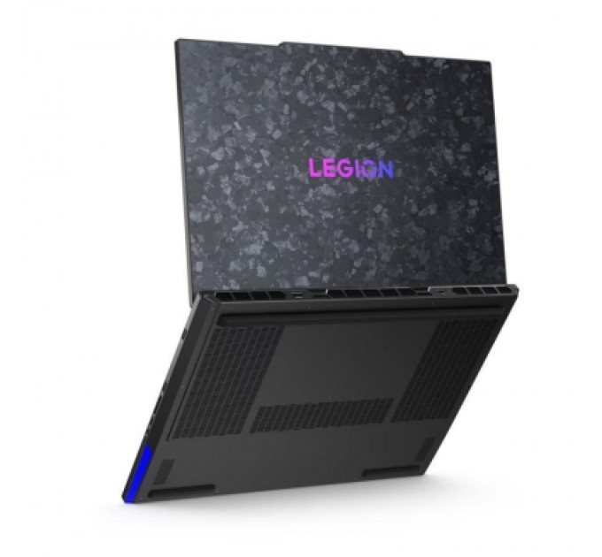 Lenovo Ноутбук Lenovo Legion 9 18IAX10 (83EY003GRA)