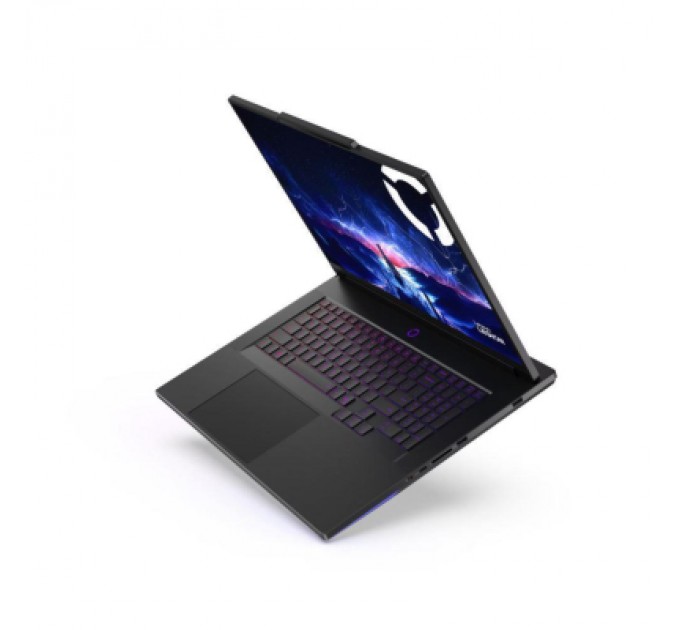 Lenovo Ноутбук Lenovo Legion 9 18IAX10 (83EY003GRA)