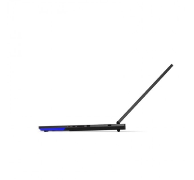 Lenovo Ноутбук Lenovo Legion 9 18IAX10 (83EY003GRA)