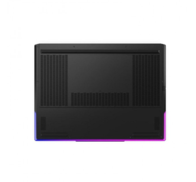 Lenovo Ноутбук Lenovo Legion 9 18IAX10 (83EY003GRA)