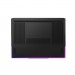 Lenovo Ноутбук Lenovo Legion 9 18IAX10 (83EY003GRA)