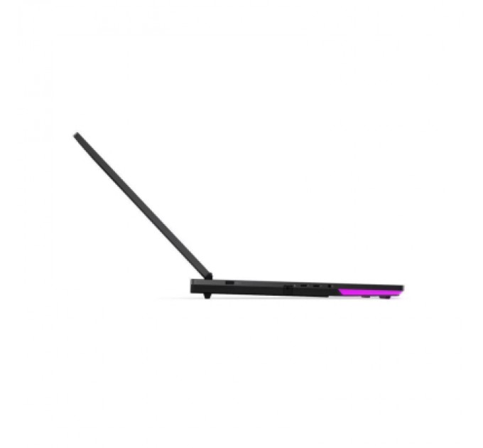 Lenovo Ноутбук Lenovo Legion 9 18IAX10 (83EY003GRA)