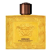 Парфумована вода Versace Eros Energy 100 мл (8011003890804)