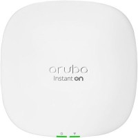 Точка доступу Wi-Fi HP R9B28A