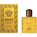 Versace Парфумована вода Versace Eros Energy 50 мл (8011003890798)