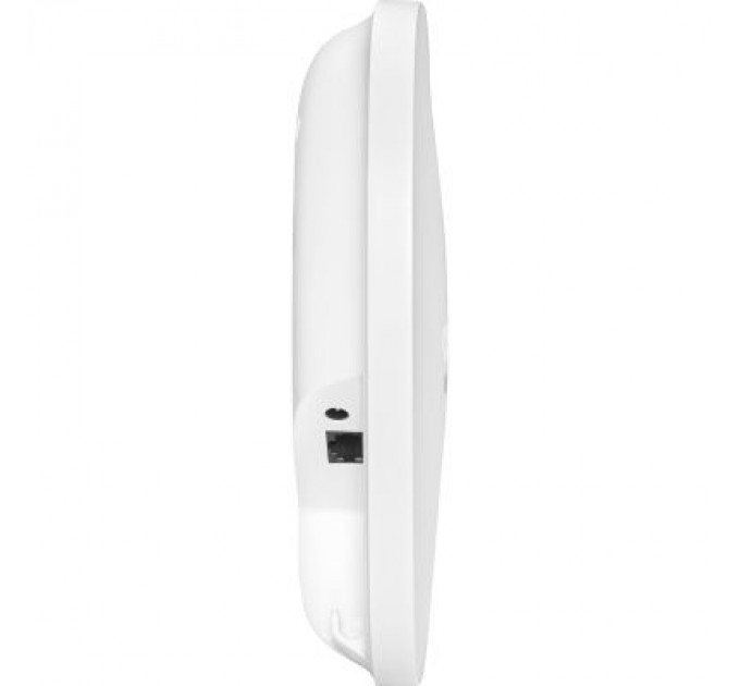 ARUBA BY HPE Точка доступу Wi-Fi HP R9B28A
