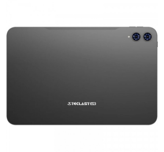 Teclast Планшет Teclast T65 13.4” 8/128GB LTE Metal, Grey (6940709687758)