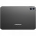 Teclast Планшет Teclast T65 13.4” 8/128GB LTE Metal, Grey (6940709687758)
