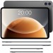 Teclast Планшет Teclast T65 13.4” 8/128GB LTE Metal, Grey (6940709687758)