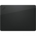 Lenovo Чохол до ноутбука Lenovo 14" ThinkPad Professional (4X41L51716)