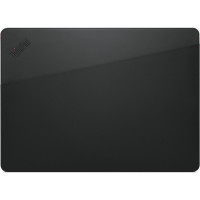 Чохол до ноутбука Lenovo 14" ThinkPad Professional (4X41L51716)