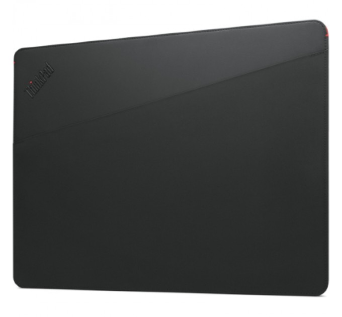 Lenovo Чохол до ноутбука Lenovo 14" ThinkPad Professional (4X41L51716)