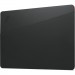 Lenovo Чохол до ноутбука Lenovo 14" ThinkPad Professional (4X41L51716)