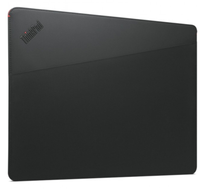 Lenovo Чохол до ноутбука Lenovo 14" ThinkPad Professional (4X41L51716)