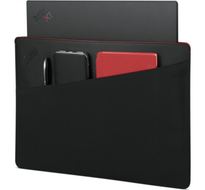 Lenovo Чохол до ноутбука Lenovo 14" ThinkPad Professional (4X41L51716)