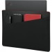Lenovo Чохол до ноутбука Lenovo 14" ThinkPad Professional (4X41L51716)
