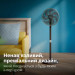 Philips Вентилятор Philips CX3550/01
