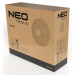 Neo Tools Вентилятор Neo Tools 90-011