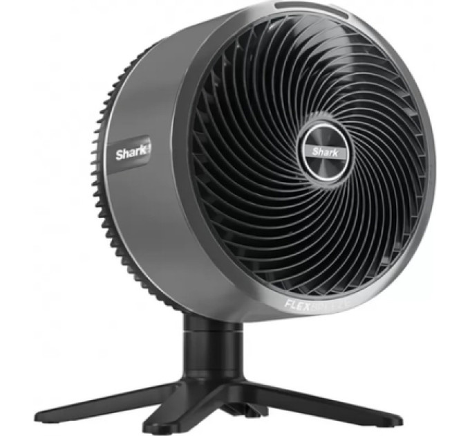 Shark Вентилятор Shark FlexBreeze (FA150EU)