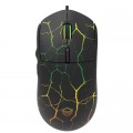 Meetion Мишка Meetion M930 USB Black (MT-M930_V23-A)