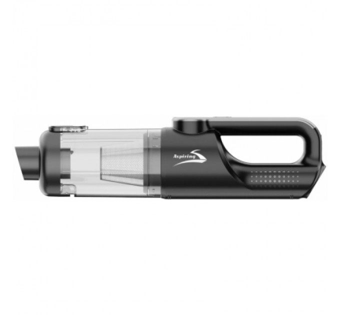 Aspiring Пилосос Aspiring Aspiring Gale 4 Blow air Wireless and Cord 17000 Pa (GL16P12K)