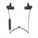 Havit Навушники Havit HV-H995BT Black (HV-H995BT)