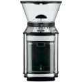 Cuisinart Кавомолка Cuisinart DBM8V2E