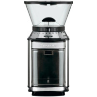 Кавомолка Cuisinart DBM8V2E