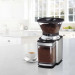 Cuisinart Кавомолка Cuisinart DBM8V2E