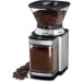 Cuisinart Кавомолка Cuisinart DBM8V2E