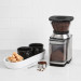 Cuisinart Кавомолка Cuisinart DBM8V2E