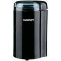 Cuisinart Кавомолка Cuisinart DCG20BKNE