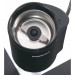 Cuisinart Кавомолка Cuisinart DCG20BKNE