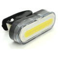 Voltronic Задня велофара Voltronic LD-2207