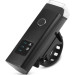 Voltronic Передня велофара Voltronic HJ-047