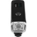 Voltronic Передня велофара Voltronic HJ-047