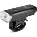 Voltronic Передня велофара Voltronic HJ-047