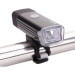 Voltronic Передня велофара Voltronic MC-QD001