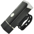 Voltronic Передня велофара Voltronic MC-QD001