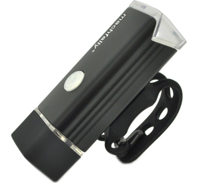Voltronic Передня велофара Voltronic MC-QD001
