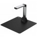 Iris Сканер Iris IRIScan Desk 5 (459524)