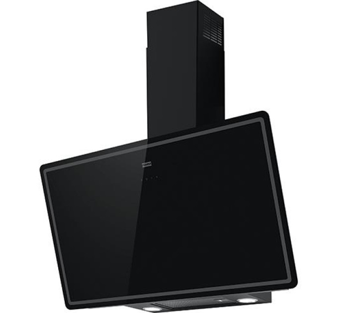 Franke Витяжка кухонна Franke FPJ 915 V BK/DG (330.0573.295)