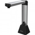 Iris Сканер Iris IRIScan Desk 5 (459524)