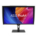 ASUS Монітор Asus 27" ProArt PA27UCGE (90LM04NC-B01K71) IPS Black 160Hz