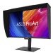 ASUS Монітор Asus 27" ProArt PA27UCGE (90LM04NC-B01K71) IPS Black 160Hz