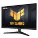 ASUS Монітор Asus 27" VG279QE5A (90LM0BJ0-B01171) IPS Black 146Hz