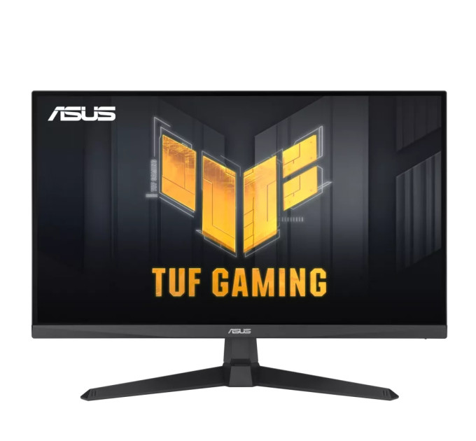 ASUS Монітор Asus 27" VG279QE5A (90LM0BJ0-B01171) IPS Black 146Hz