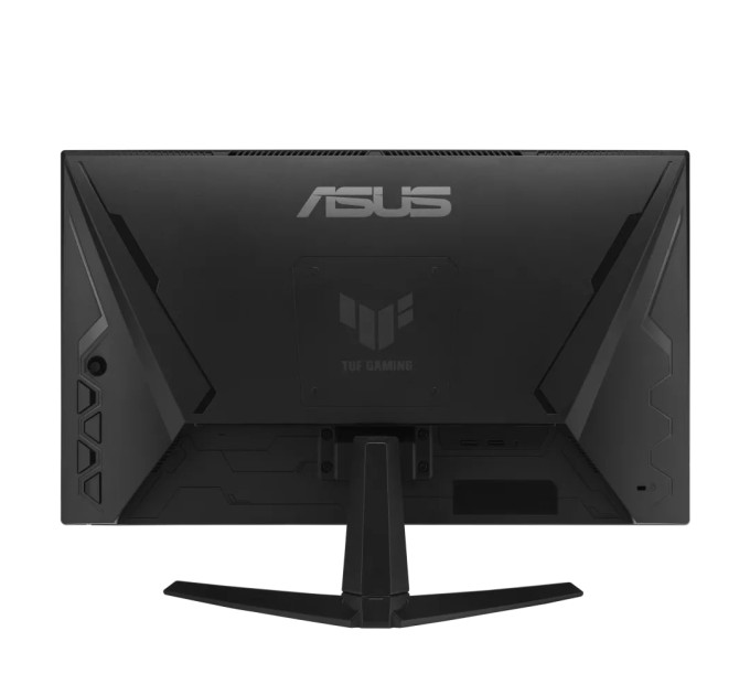 ASUS Монітор Asus 27" VG279QE5A (90LM0BJ0-B01171) IPS Black 146Hz