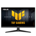 ASUS Монітор Asus 27" VG279QE5A (90LM0BJ0-B01171) IPS Black 146Hz