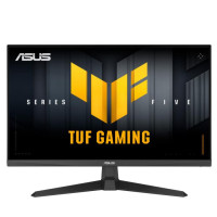 Монітор Asus 27" VG279QE5A (90LM0BJ0-B01171) IPS Black 146Hz